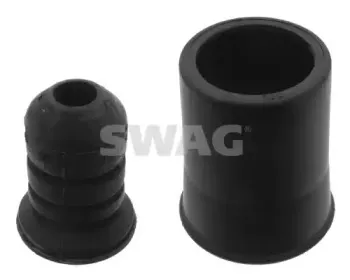 30 56 0001 SWAG